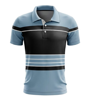 Polo Shirts